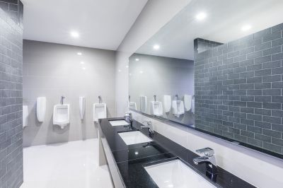 Top Bathroom Remodeling Companies in Madera, CA