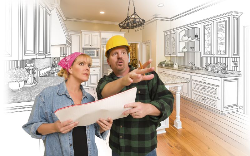 Top Bathroom Remodeling Companies in Madera, CA
