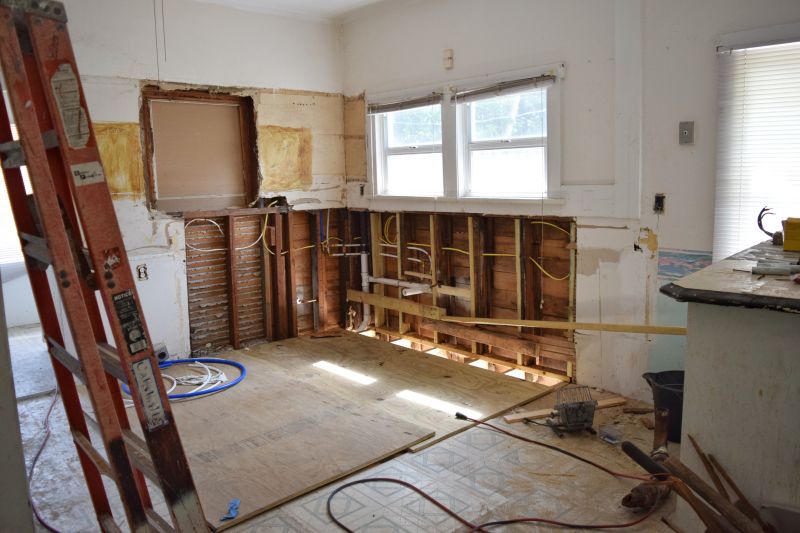 Top Bathroom Remodeling Companies in Madera, CA