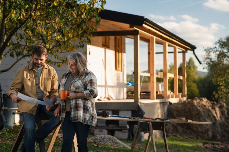 Top Bathroom Remodeling Companies in Oakhurst, CA