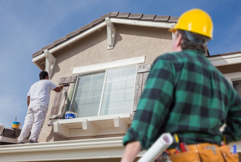 Top Bathroom Remodeling Companies in Oakhurst, CA